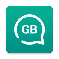 WorldBox icon