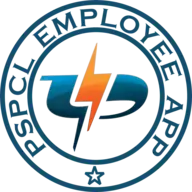 PSPCL Employees Services icon