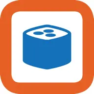 WorldBox icon