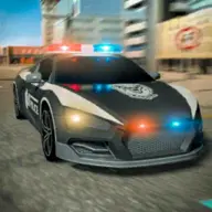 Police Chase icon