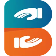 WorldBox icon