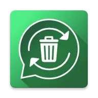 Recover Messages icon