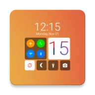 WorldBox icon