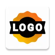 LogoShop icon