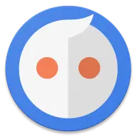 WorldBox icon