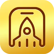 WorldBox icon