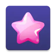 WorldBox icon