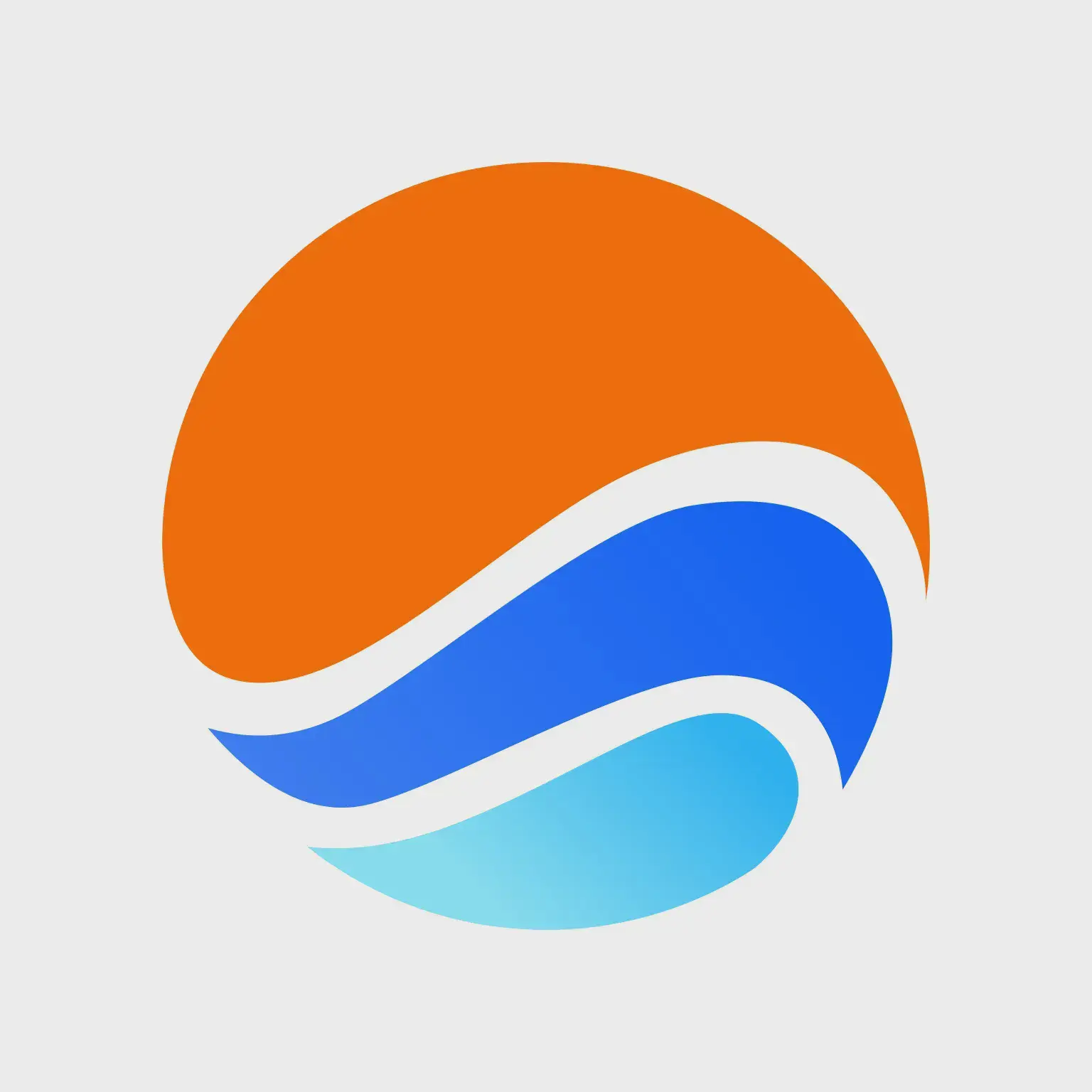 Tides VPN icon