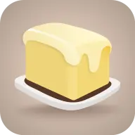 butter VPN icon