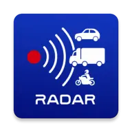 Radarbot MOD APK 9.3.8