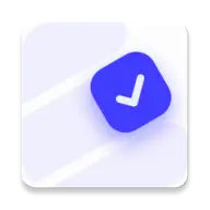 WorldBox icon