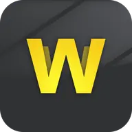 WorldBox icon