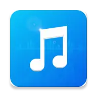 Music Downloader icon