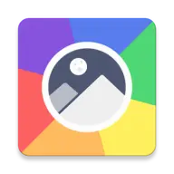 WorldBox icon