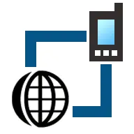 WorldBox icon