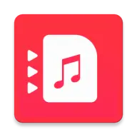 Audio Converter icon