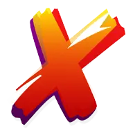 WorldBox icon