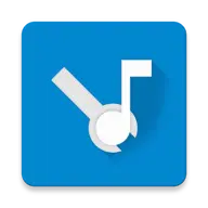 WorldBox icon