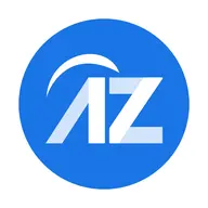 AZCoiner icon