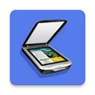 Fast Scanner - v4.6.9