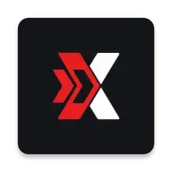 WorldBox icon