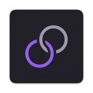 WorldBox icon