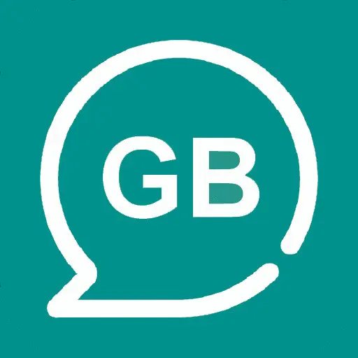 GB Version 2023 icon