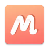 MobaVPN icon