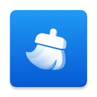 WorldBox icon