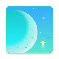 WorldBox icon