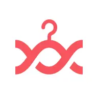 WorldBox icon