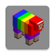 WorldBox icon