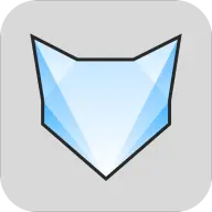 WorldBox icon