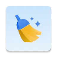 WorldBox icon