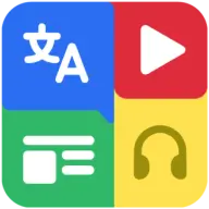 WorldBox icon