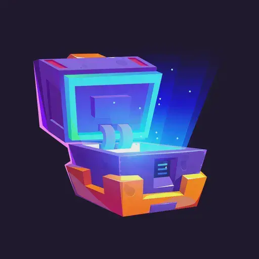 WorldBox icon