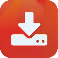 Downloader icon