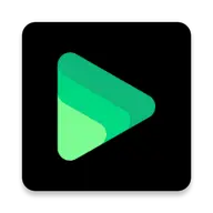 Dimplay - v1.4.15