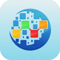 WorldBox icon