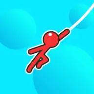 Stickman Hook - v9.5.0