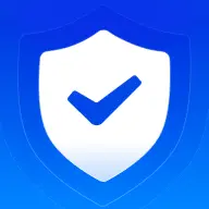 Authenticator SafeAuth icon