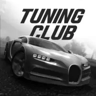 [Installer] Tuning Club Online - v2.2835