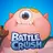 BattleCrush icon