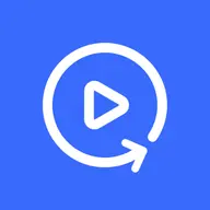 Video to MP3 Convert icon