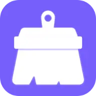 WorldBox icon