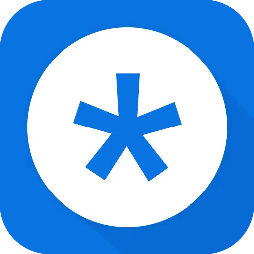 WorldBox icon