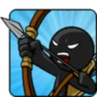 Stick War: Legacy MOD APK 2023.4.33