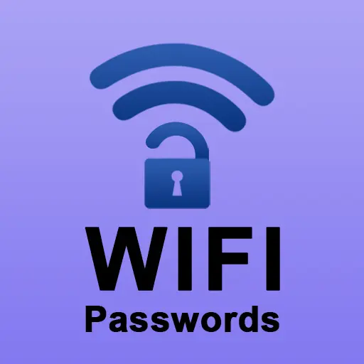 Wifi Analyzer icon