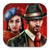 Mafia Game icon