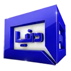 WorldBox icon